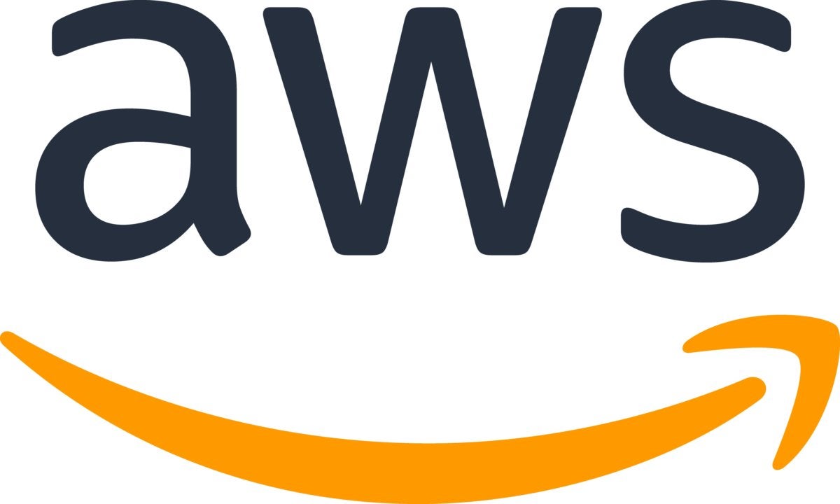Airwalk Reply is an award-winning AWS Partner 